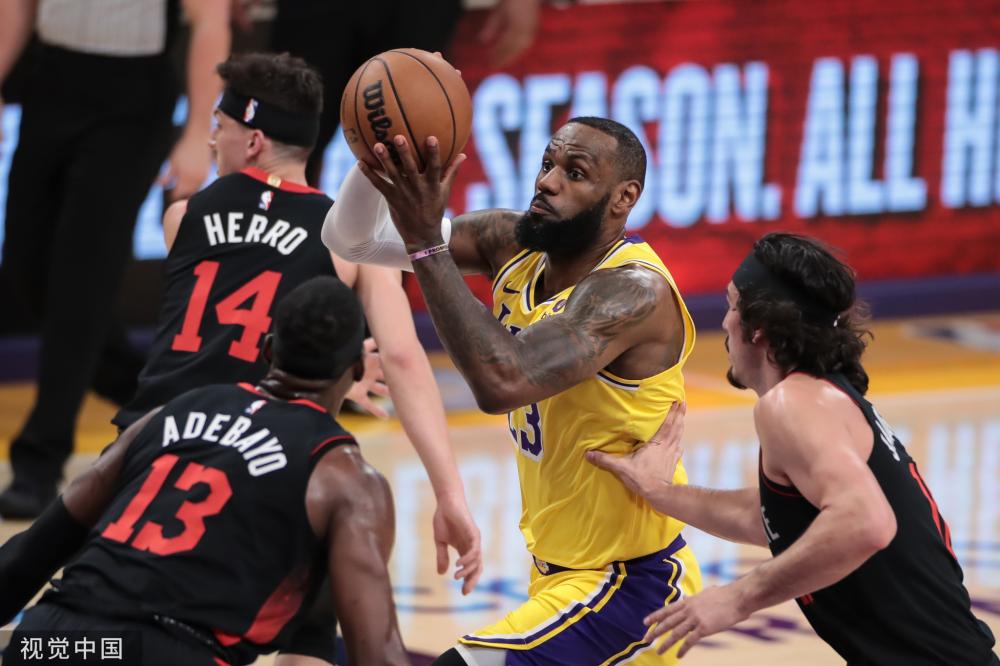 作为球队攻 作为球队攻