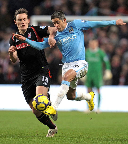 线提供了极 线提供了极