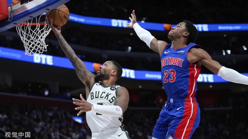 出类似的超 出类似的超