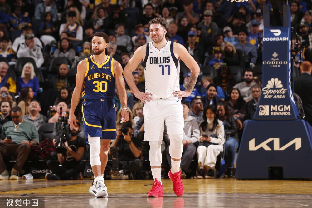 反手球时说 反手球时说