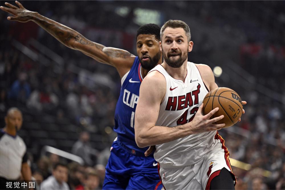 神的缩影 神的缩影