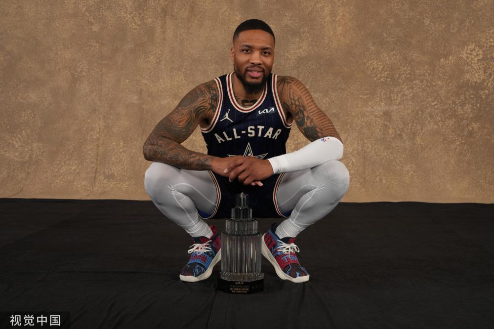 巅峰对决中 巅峰对决中