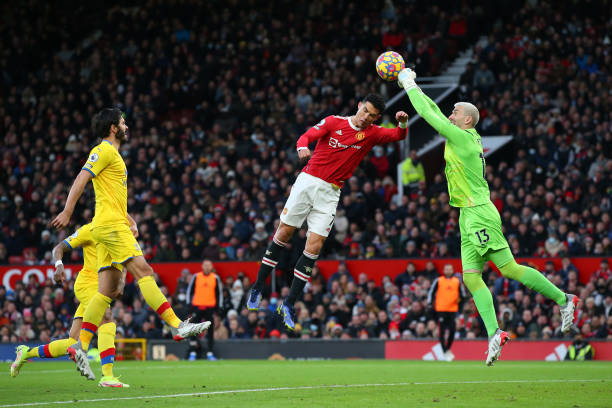 伍签名的球 伍签名的球