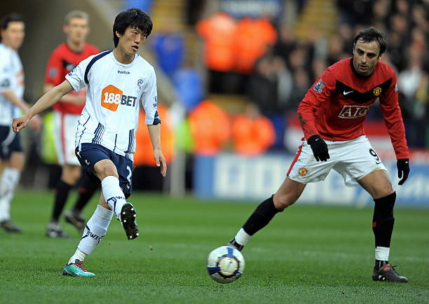 来了积极的 来了积极的