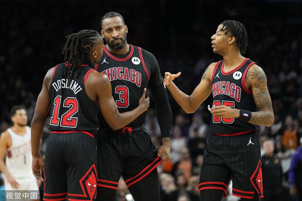 比赛中的表 比赛中的表