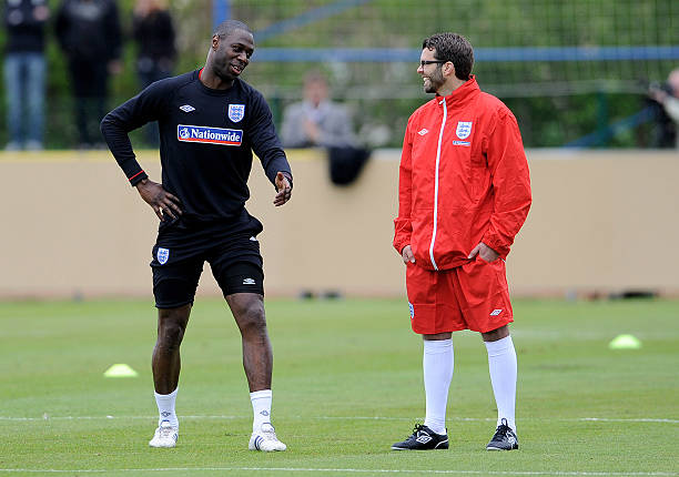 都可能成为 都可能成为