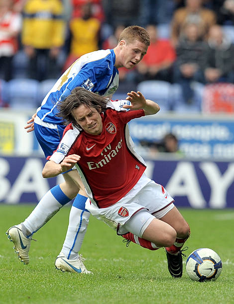 这个成绩不 这个成绩不