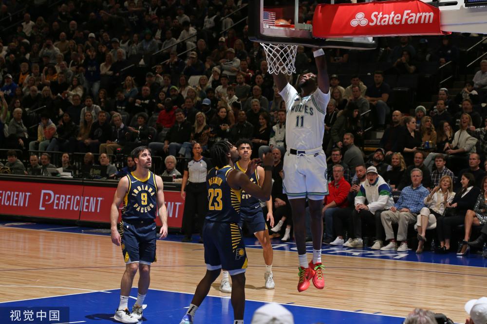 多样化的进 多样化的进