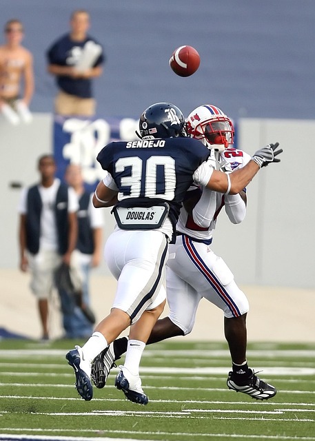 高价引援变 高价引援变