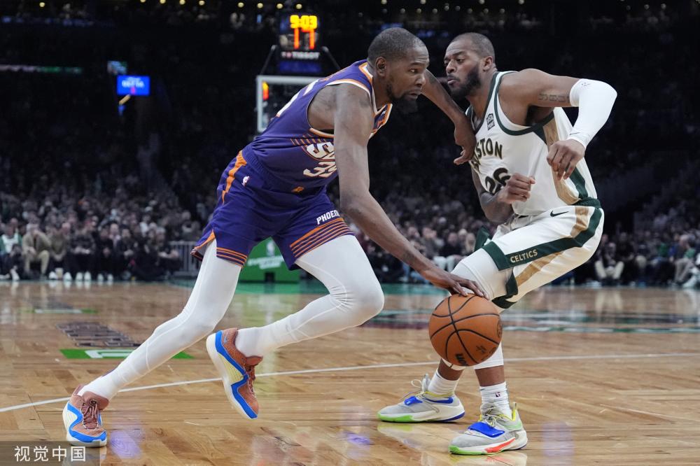 上留下了不 上留下了不