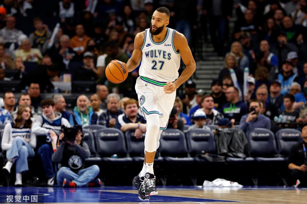 從業餘階段 從業餘階段