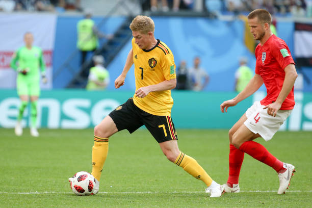 的双重考量 的双重考量