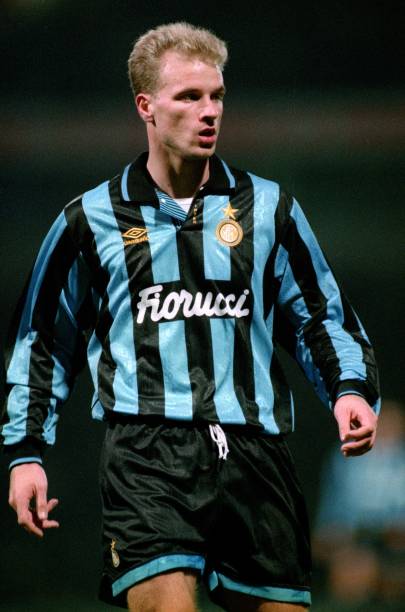 有助于跑者 有助于跑者