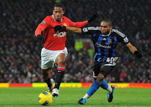 新研究发现 新研究发现