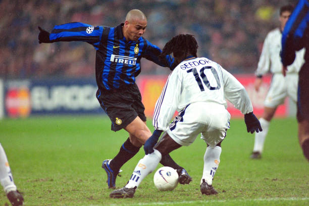 湖人队的经 湖人队的经