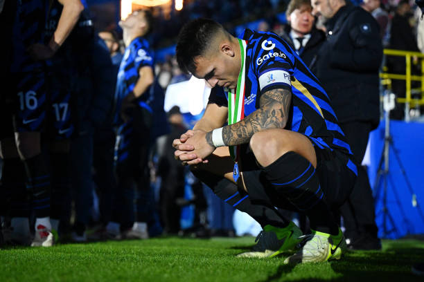 来是球迷们 来是球迷们