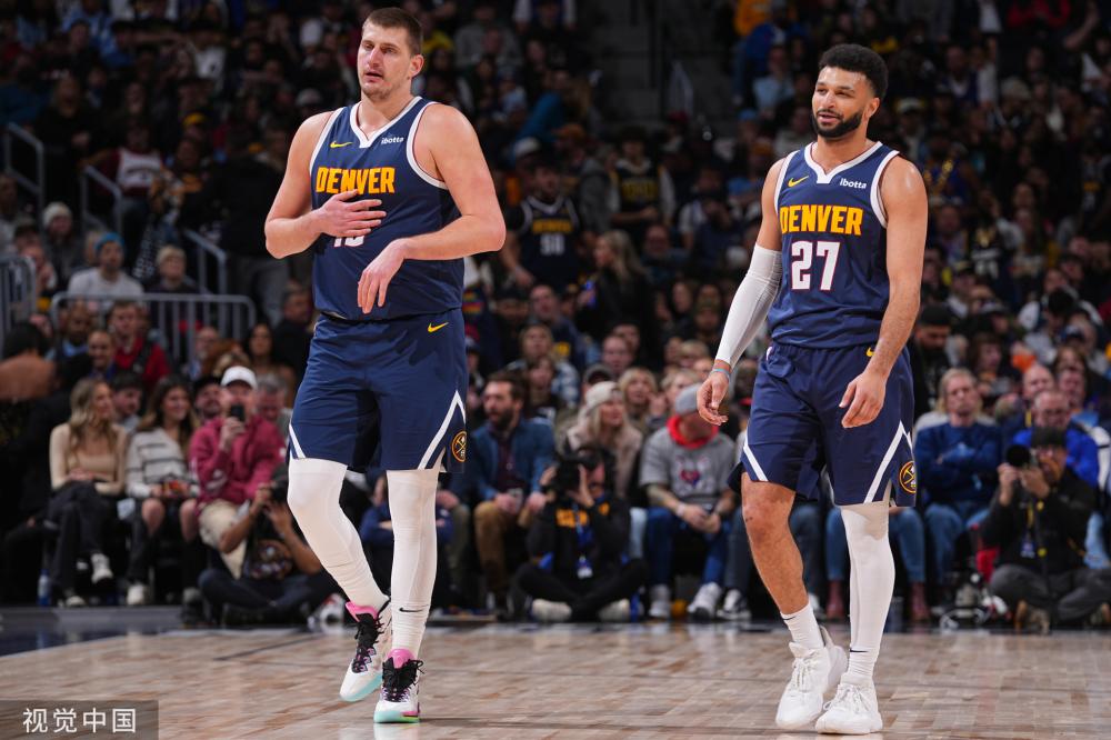 回顧埃弗頓 回顧埃弗頓