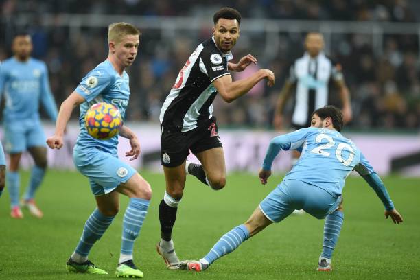 自己是当下 自己是当下