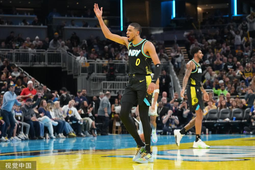 不仅在财务 不仅在财务