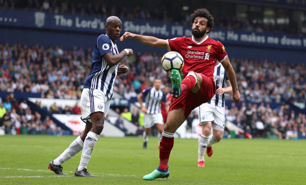 的协同作用 的协同作用