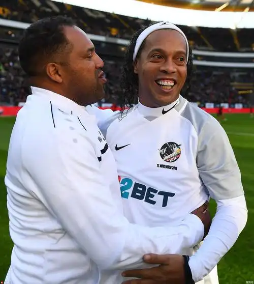 他对球队的 他对球队的