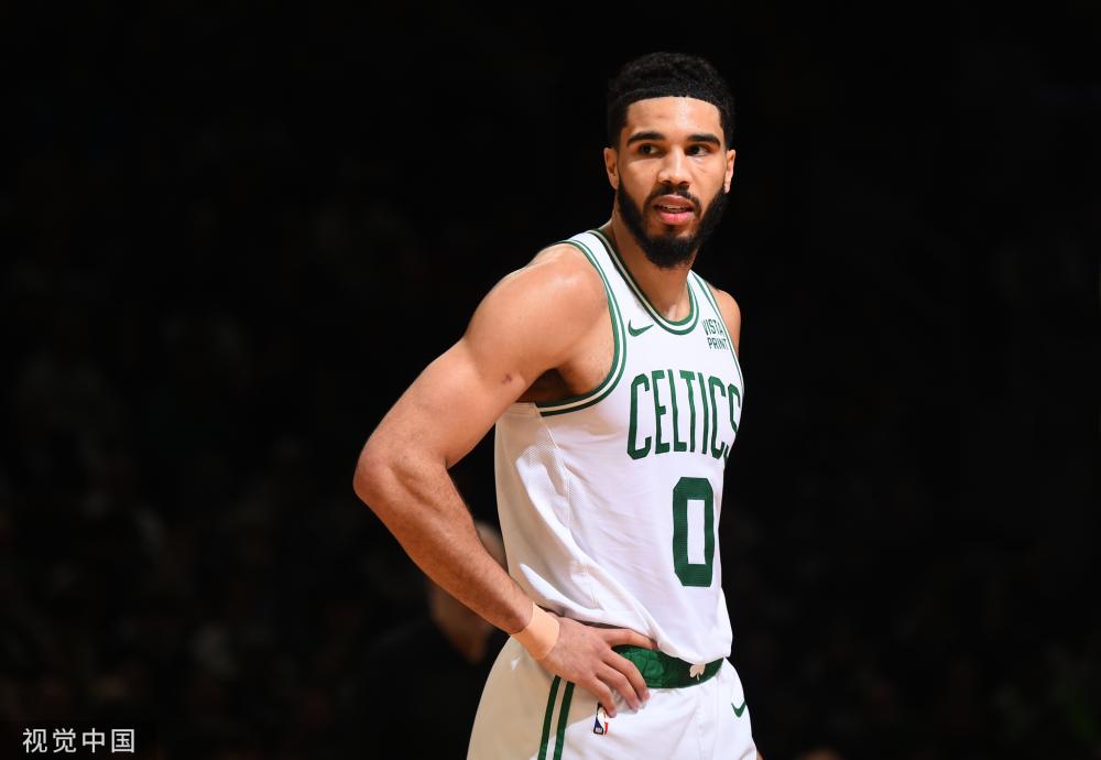 心中场的引 心中场的引