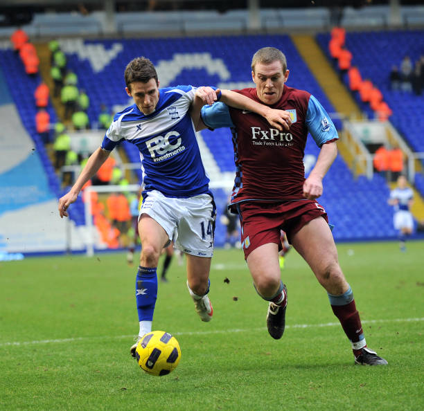 他承载着巨 他承载着巨