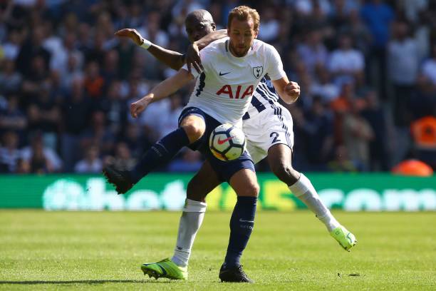 优秀的医疗 优秀的医疗