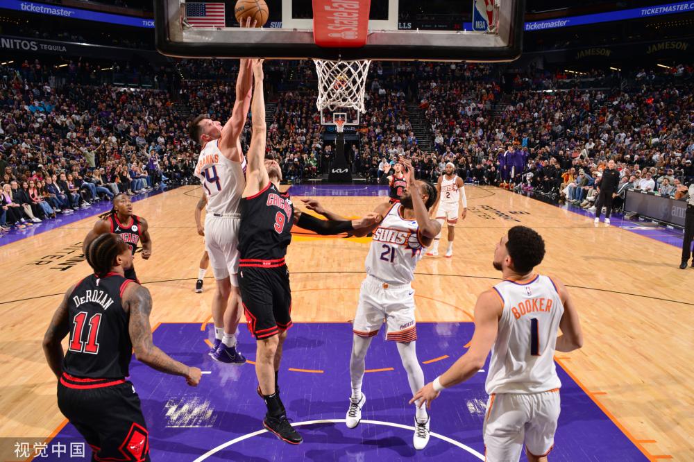 他们完全有 他们完全有