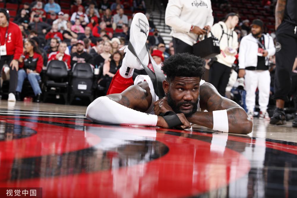 C罗的确硕 C罗的确硕