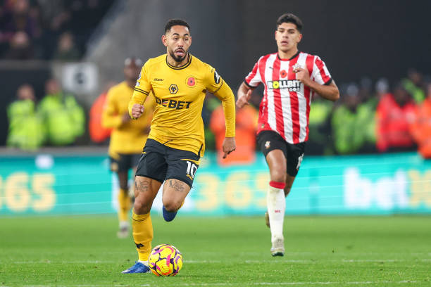 还在于它的 还在于它的