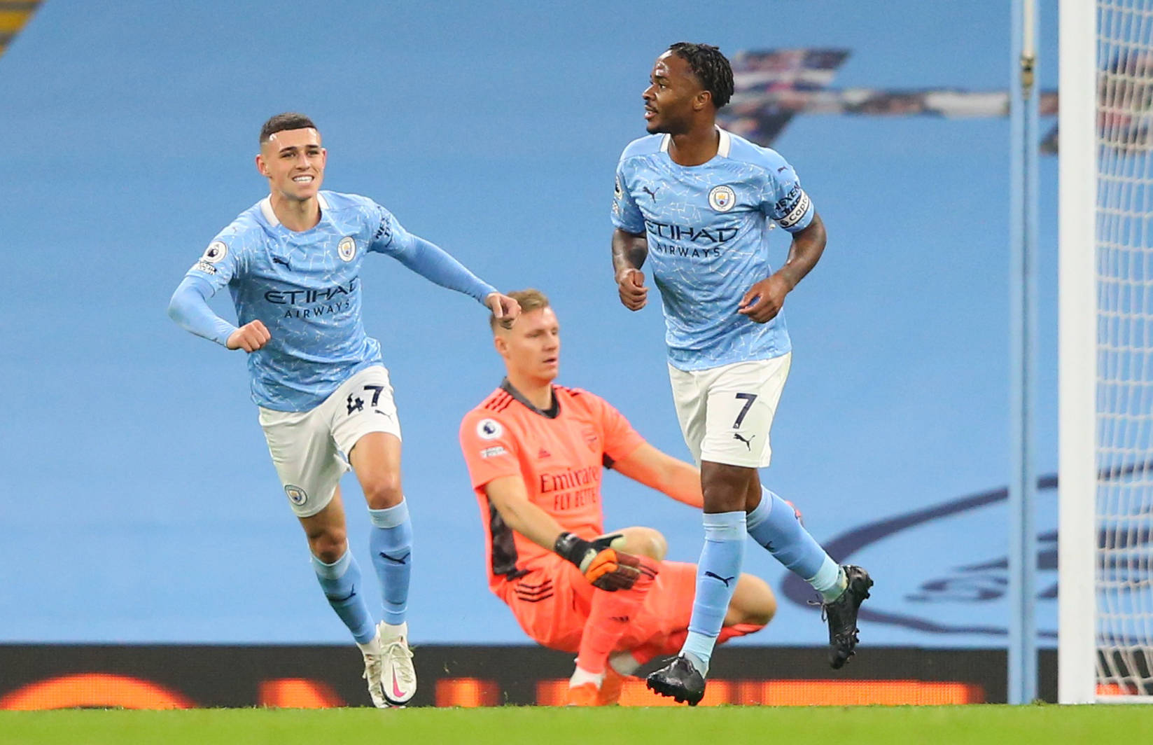 也是全球关 也是全球关