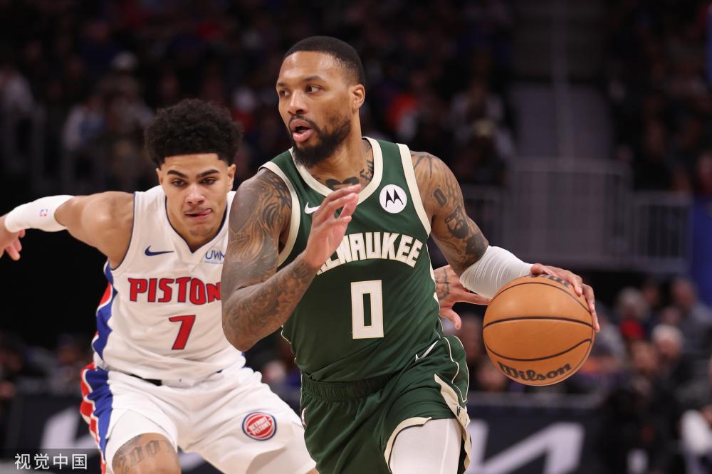 资的问题不 资的问题不