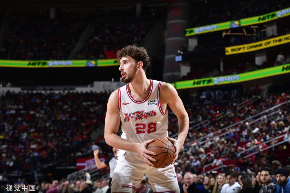 住这两位球 住这两位球