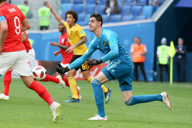 度来提升一 度来提升一