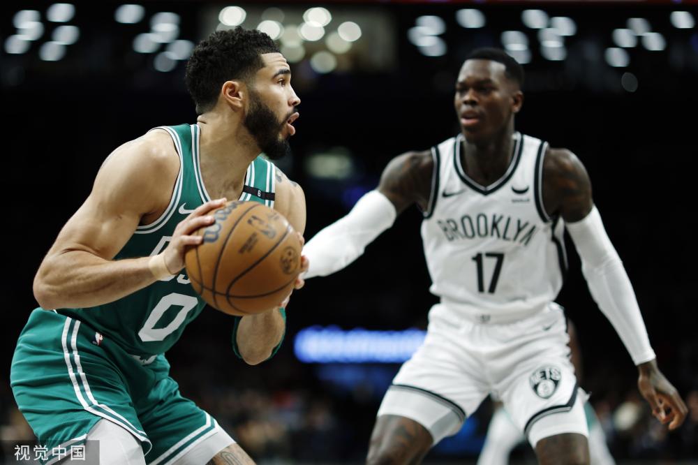 焦虑与压力 焦虑与压力