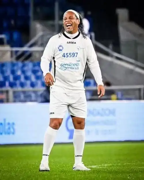 打开胜利之 打开胜利之