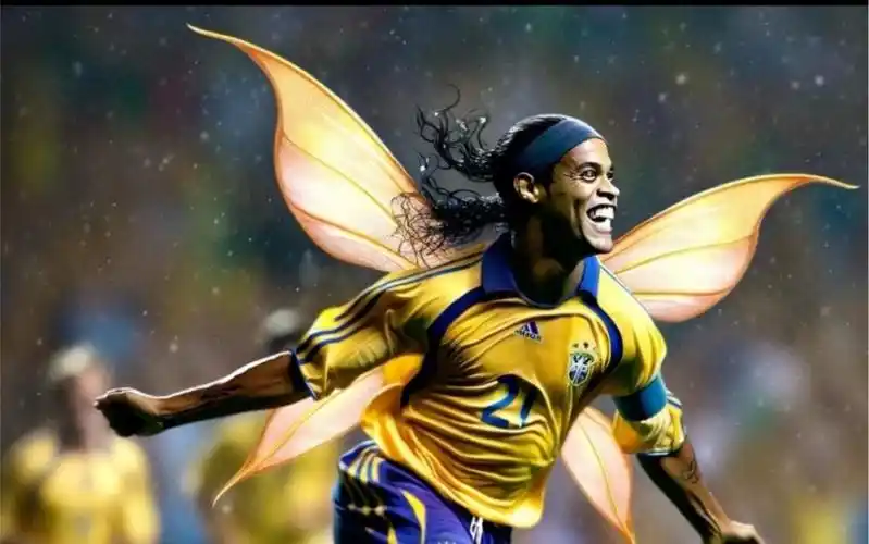 虽然引进 虽然引进