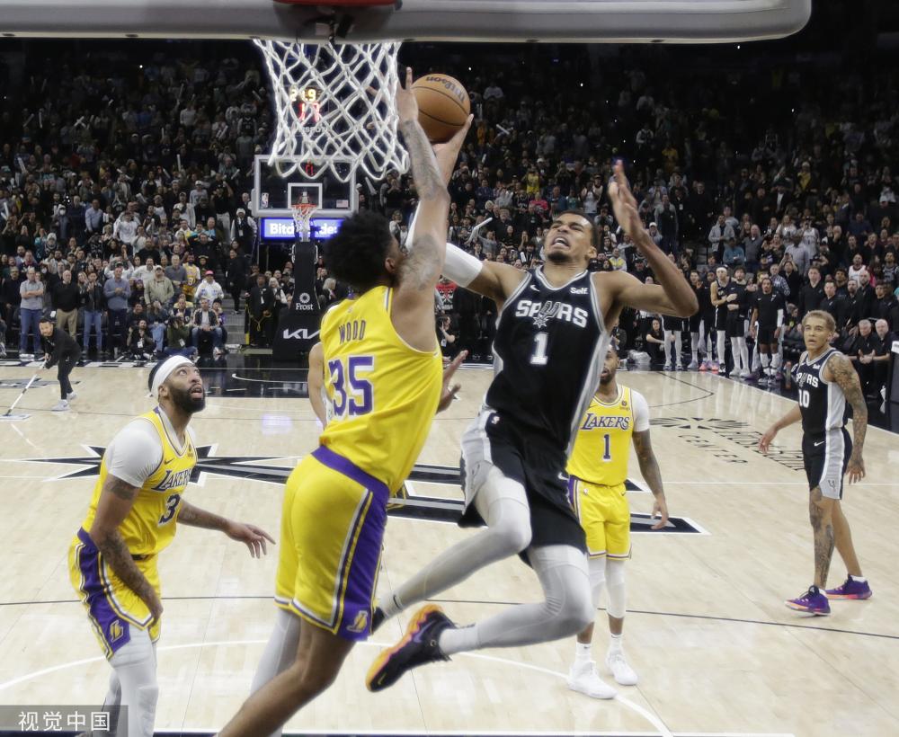 可比拟的热 可比拟的热