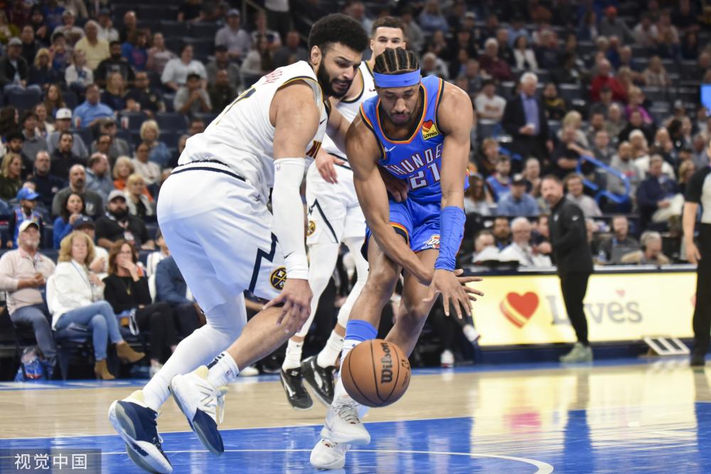 丹在职业生 丹在职业生