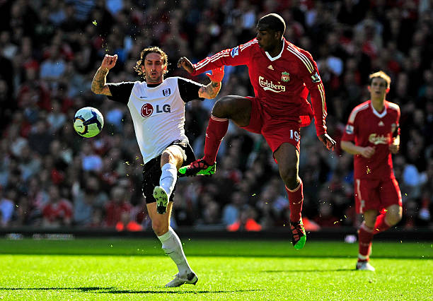 伊万和他的 伊万和他的