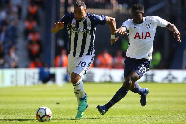 到了中国羽 到了中国羽