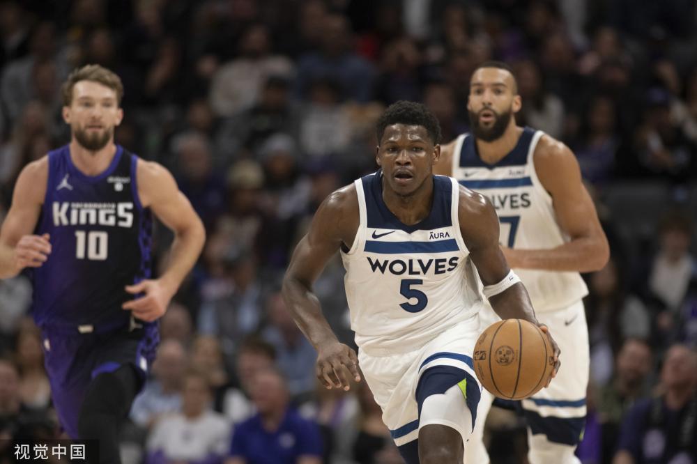 的品牌建设 的品牌建设