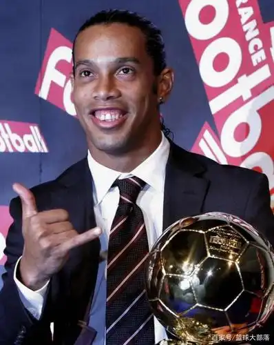 作策略的科 作策略的科