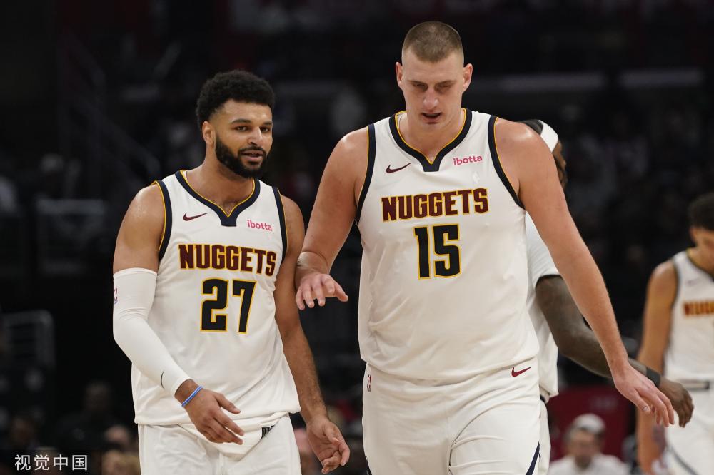 来快乐与成 来快乐与成