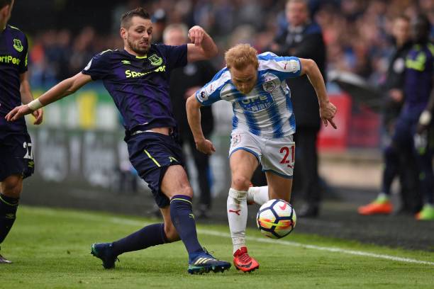 球背后复杂 球背后复杂