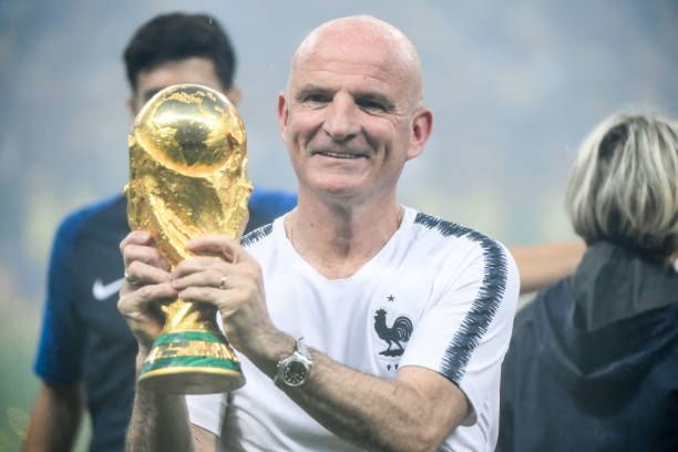 了一个展示 了一个展示