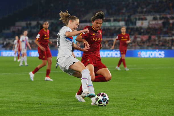 生涯后期选 生涯后期选