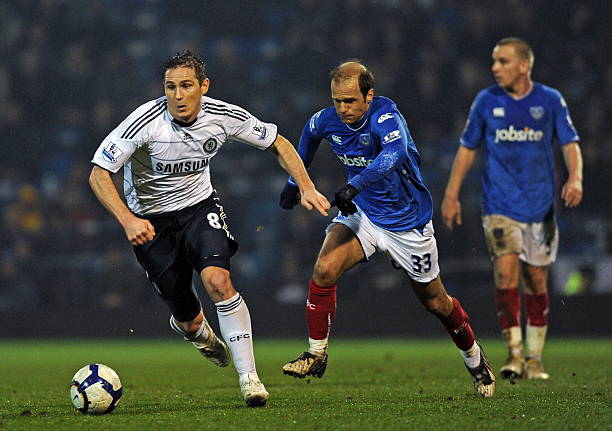 这是对球队 这是对球队