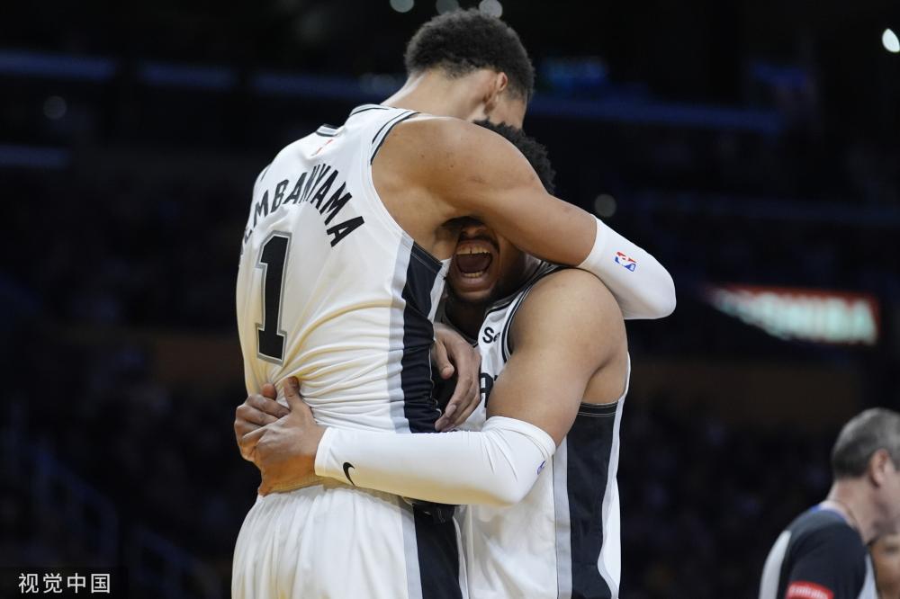 尤为难得 尤为难得